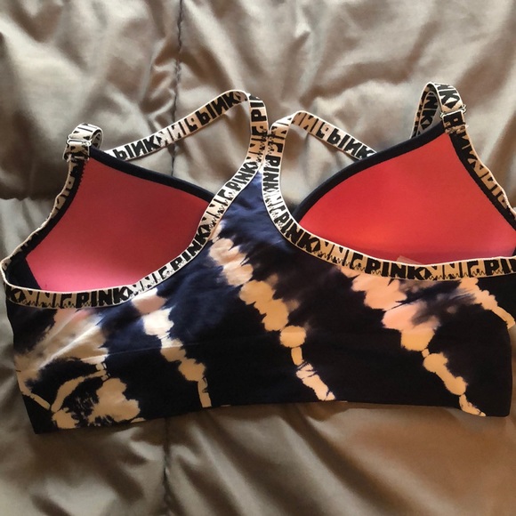 Bra M - Picture 2 of 3